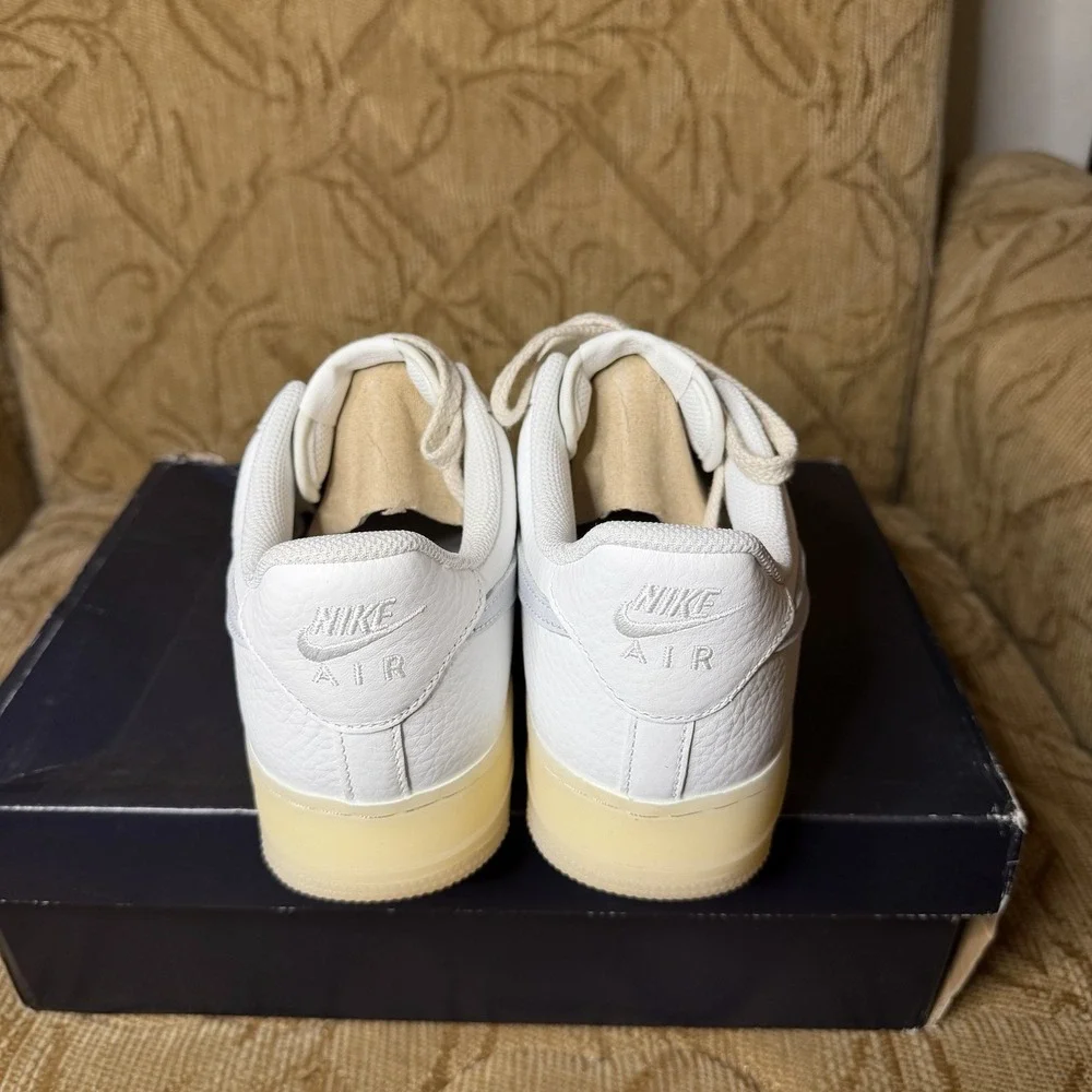 Nike‎ Air Force 1 Low Starry Night 2023 - FD0793-100 Women's Size 9.5 New
